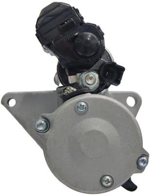 Starter Hella 8EA 011 612-051