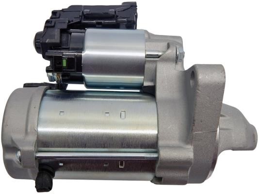Buy Hella 8EA 011 612-051 at a low price in United Arab Emirates!