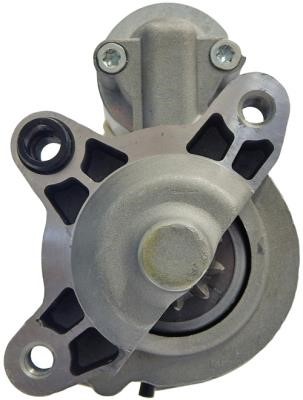 Buy Hella 8EA011612061 – good price at EXIST.AE!
