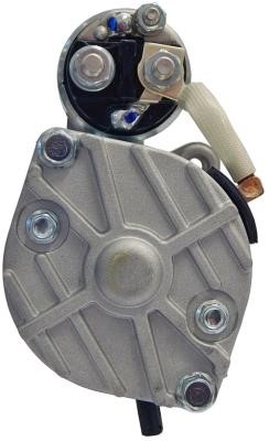 Starter Hella 8EA 011 612-061