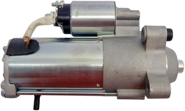 Buy Hella 8EA 011 612-061 at a low price in United Arab Emirates!