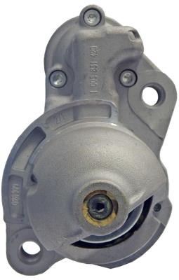 Buy Hella 8EA011612071 – good price at EXIST.AE!