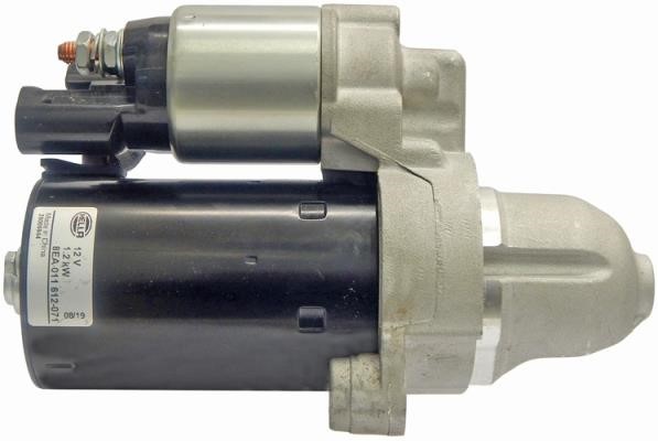 Buy Hella 8EA 011 612-071 at a low price in United Arab Emirates!