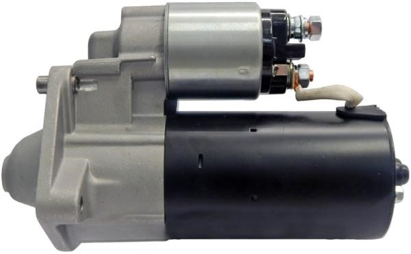 8EA011612081 Hella Starter