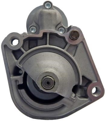 Buy Hella 8EA011612081 – good price at EXIST.AE!