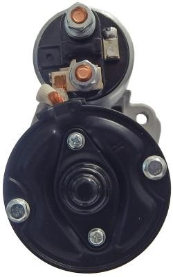Starter Hella 8EA 011 612-081