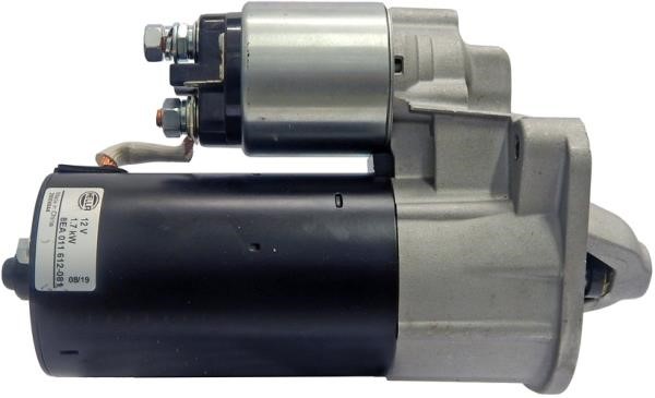 Buy Hella 8EA 011 612-081 at a low price in United Arab Emirates!