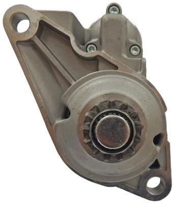 Buy Hella 8EA011612251 – good price at EXIST.AE!