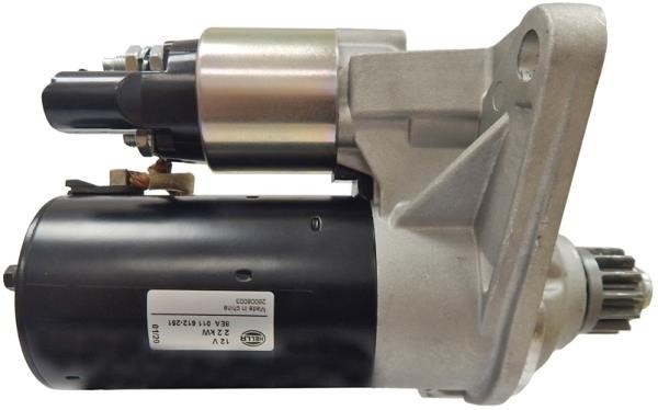 Buy Hella 8EA 011 612-251 at a low price in United Arab Emirates!