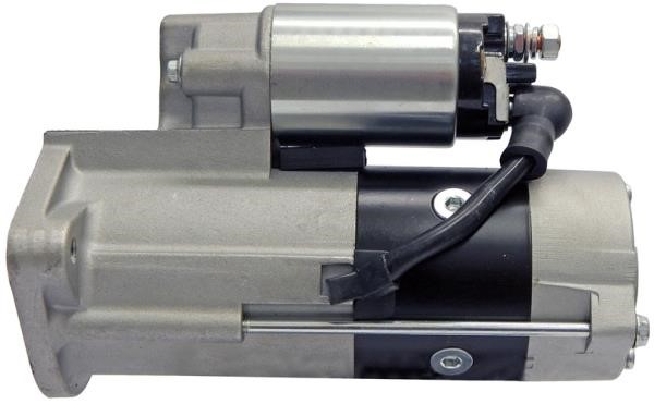 Hella 8EA 011 612-101 Starter 8EA011612101 8EA011612101 Hella Starter