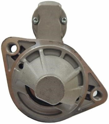 Buy Hella 8EA011612261 – good price at EXIST.AE!