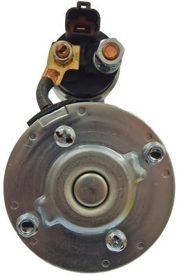 Starter Hella 8EA 011 612-261