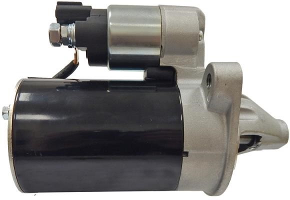 Buy Hella 8EA 011 612-261 at a low price in United Arab Emirates!