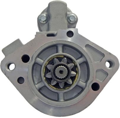 Buy Hella 8EA011612101 – good price at EXIST.AE!