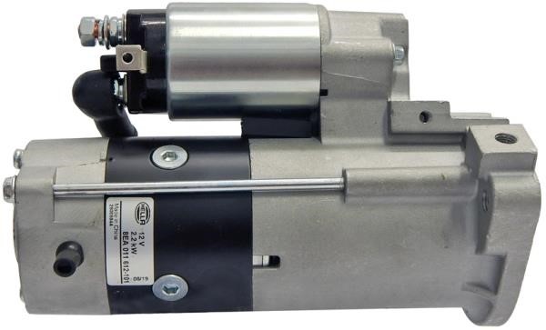 Buy Hella 8EA 011 612-101 at a low price in United Arab Emirates!