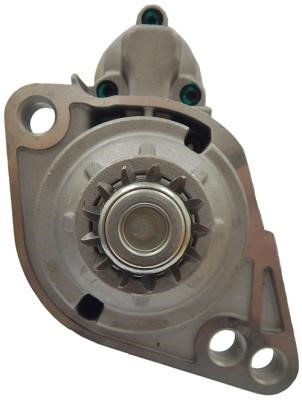 Buy Hella 8EA011612271 – good price at EXIST.AE!