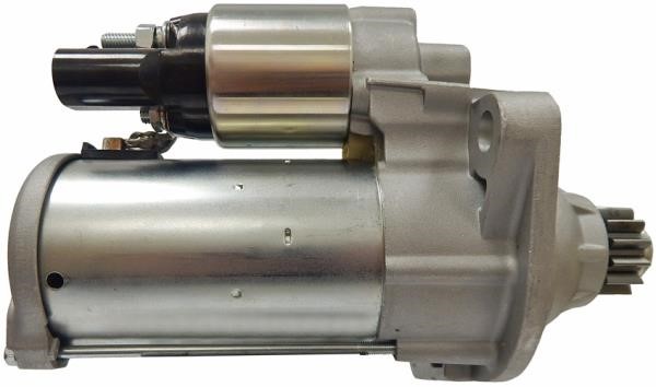 Buy Hella 8EA 011 612-271 at a low price in United Arab Emirates!