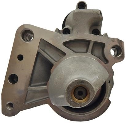 Buy Hella 8EA011612281 – good price at EXIST.AE!