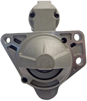 Buy Hella 8EA011612121 – good price at EXIST.AE!