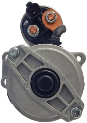 Starter Hella 8EA 011 612-121