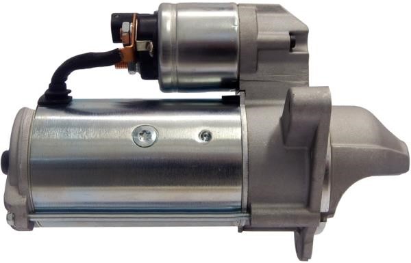 Buy Hella 8EA 011 612-121 at a low price in United Arab Emirates!
