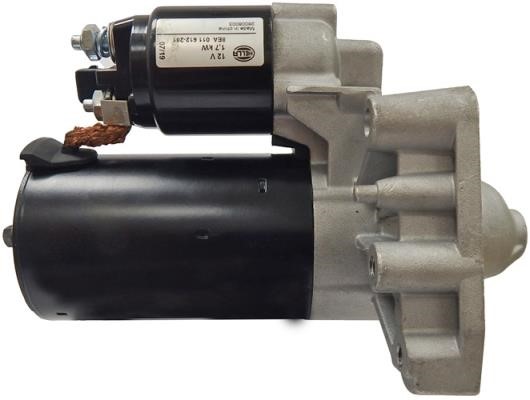 Buy Hella 8EA 011 612-281 at a low price in United Arab Emirates!