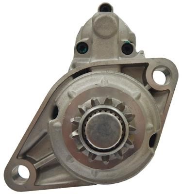 Buy Hella 8EA011612291 – good price at EXIST.AE!
