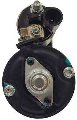 Starter Hella 8EA 011 612-291
