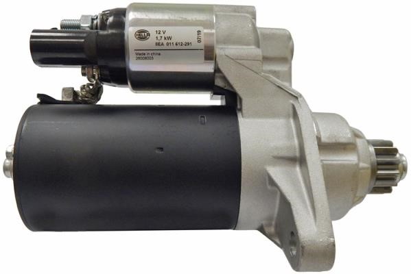 Buy Hella 8EA 011 612-291 at a low price in United Arab Emirates!
