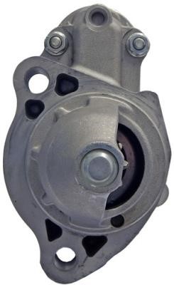 Buy Hella 8EA011612321 – good price at EXIST.AE!