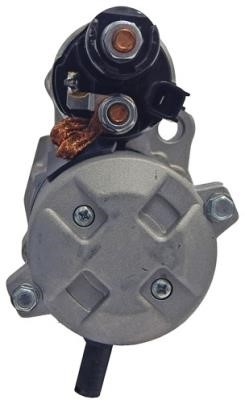 Starter Hella 8EA 011 612-321