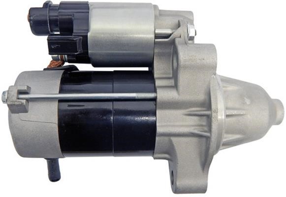 Buy Hella 8EA 011 612-321 at a low price in United Arab Emirates!