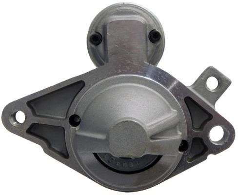 Buy Hella 8EA011612171 – good price at EXIST.AE!