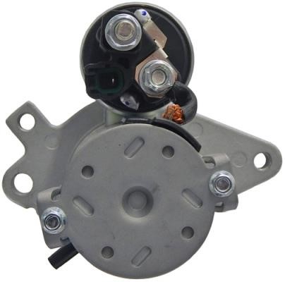 Starter Hella 8EA 011 612-171