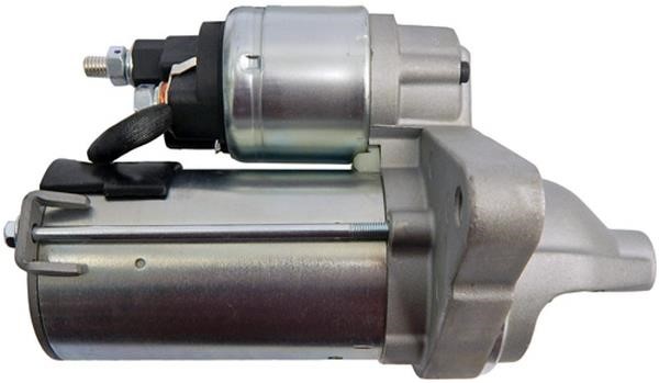 Buy Hella 8EA 011 612-171 at a low price in United Arab Emirates!