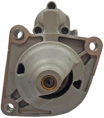Buy Hella 8EA011612341 – good price at EXIST.AE!