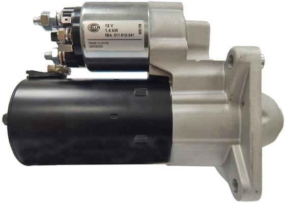 Buy Hella 8EA 011 612-341 at a low price in United Arab Emirates!