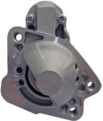 Buy Hella 8EA011612351 – good price at EXIST.AE!