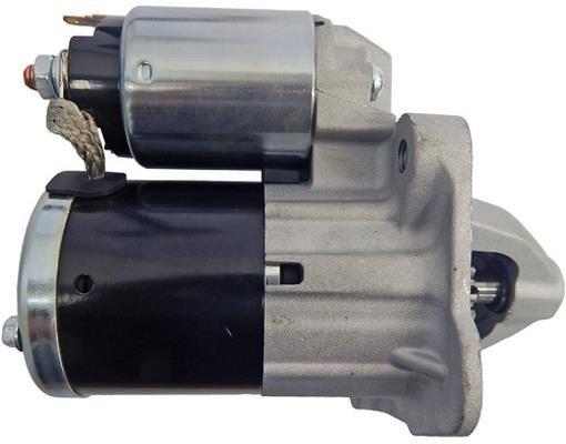Buy Hella 8EA 011 612-351 at a low price in United Arab Emirates!