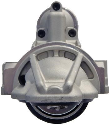 Buy Hella 8EA011612211 – good price at EXIST.AE!