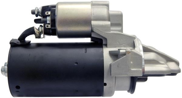 Buy Hella 8EA 011 612-211 at a low price in United Arab Emirates!