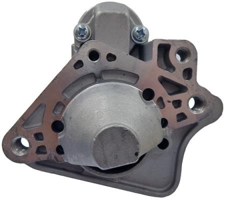 Buy Hella 8EA011612371 – good price at EXIST.AE!