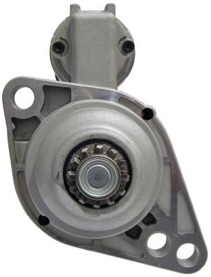 Hella Starter – price [object Object] PLN
