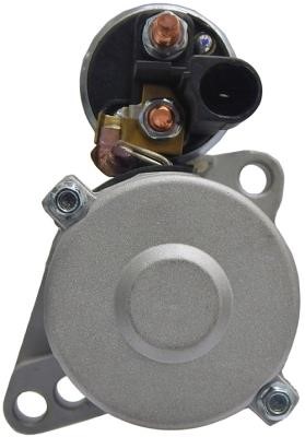 Buy Hella 8EA011612221 – good price at EXIST.AE!