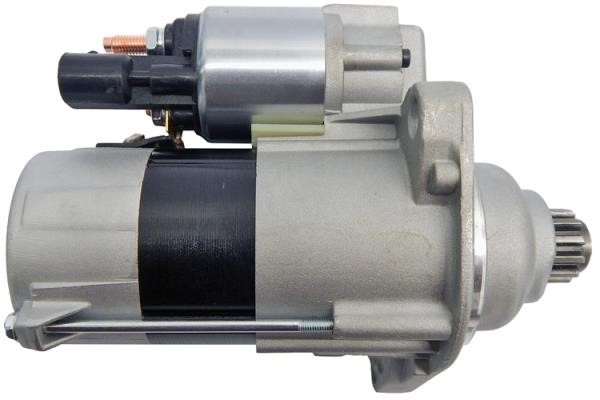Starter Hella 8EA 011 612-221