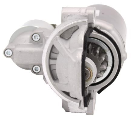Buy Hella 8EA011612391 – good price at EXIST.AE!