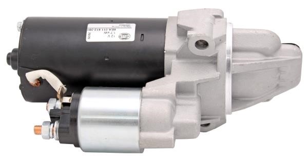Buy Hella 8EA 011 612-391 at a low price in United Arab Emirates!