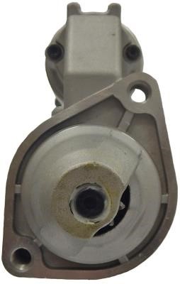 Buy Hella 8EA011612401 – good price at EXIST.AE!