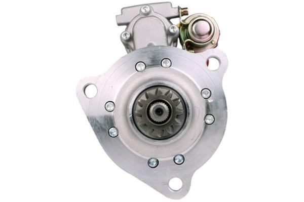 Buy Hella 8EA012586221 – good price at EXIST.AE!