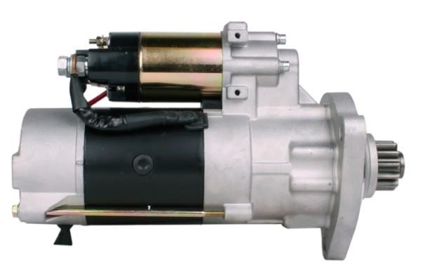 Buy Hella 8EA 012 586-221 at a low price in United Arab Emirates!